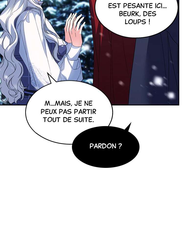 Chapitre 33