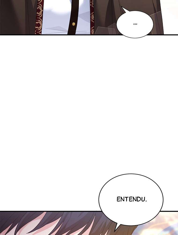 Chapitre 33