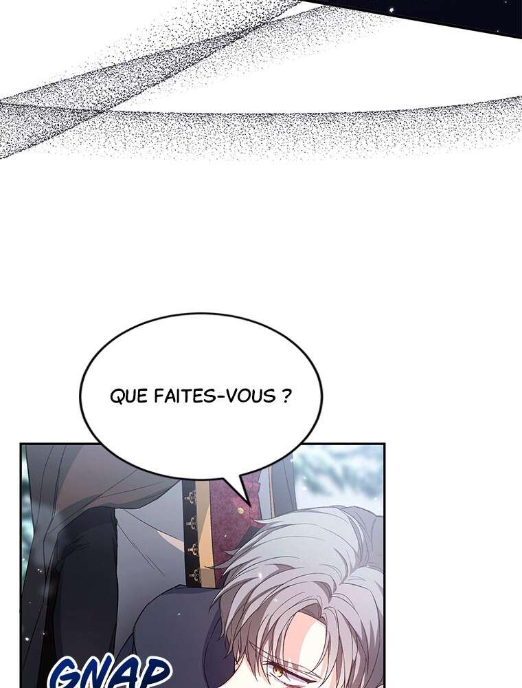 Chapitre 33