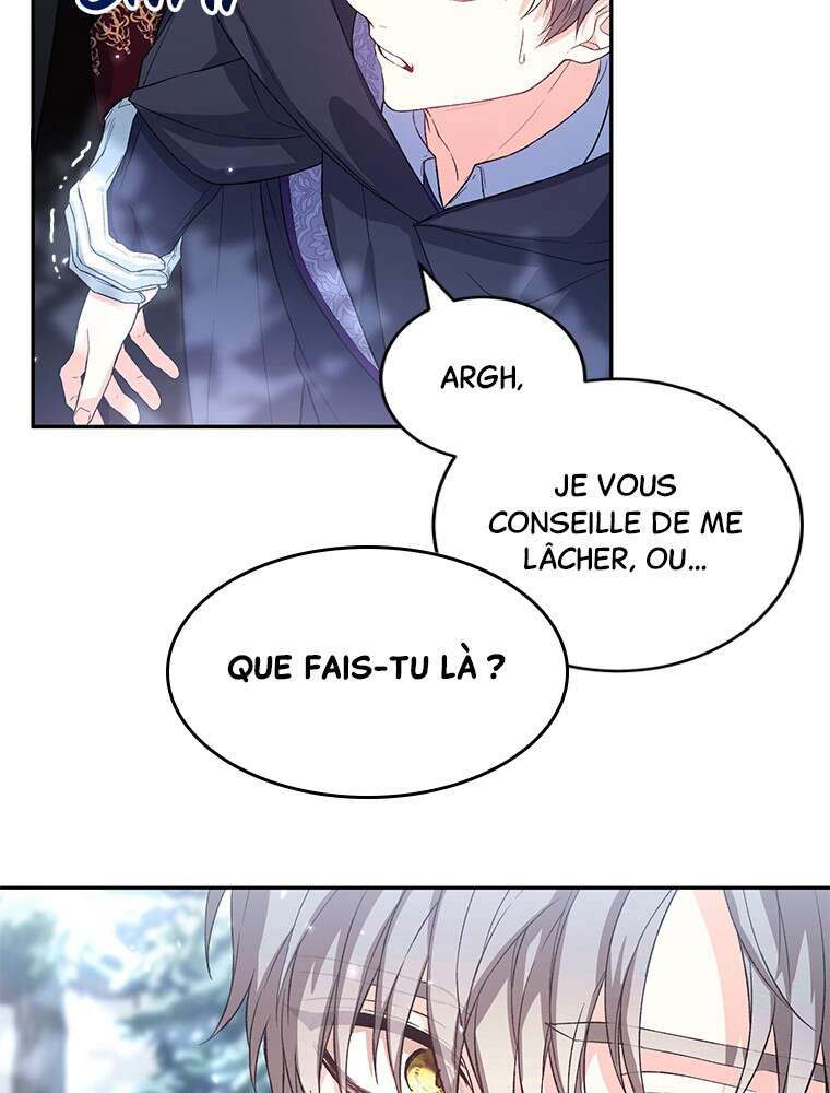 Chapitre 33