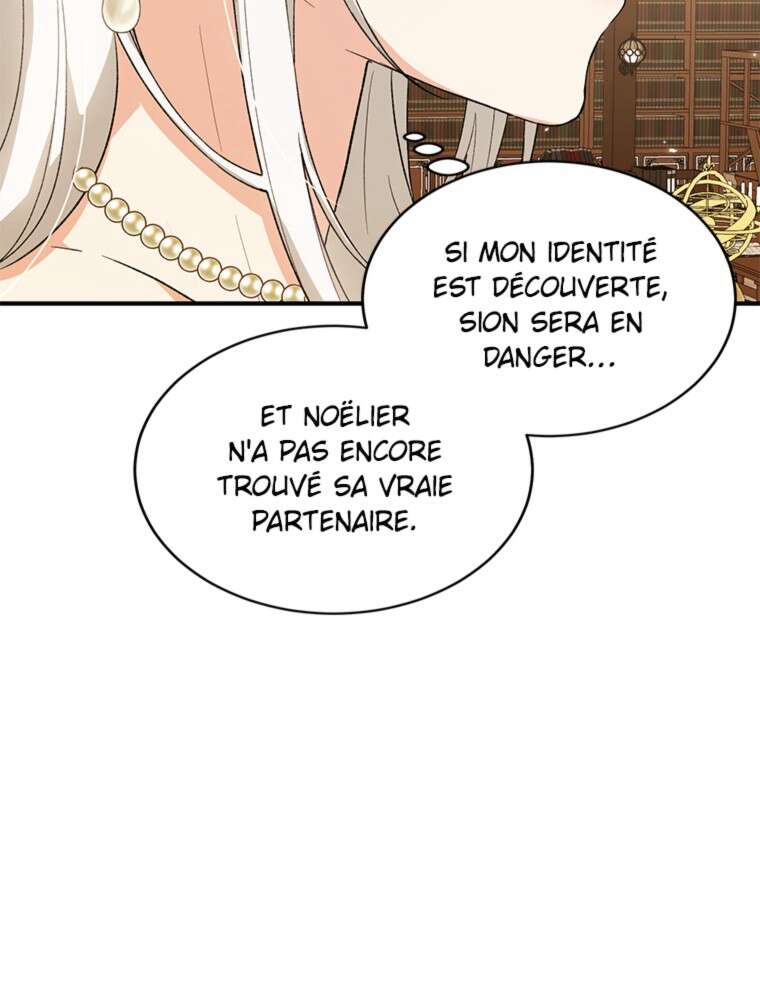 Chapitre 34