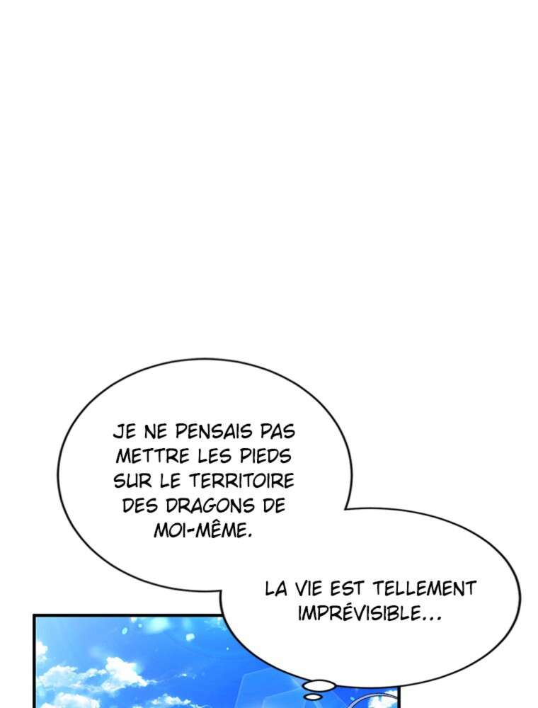 Chapitre 34