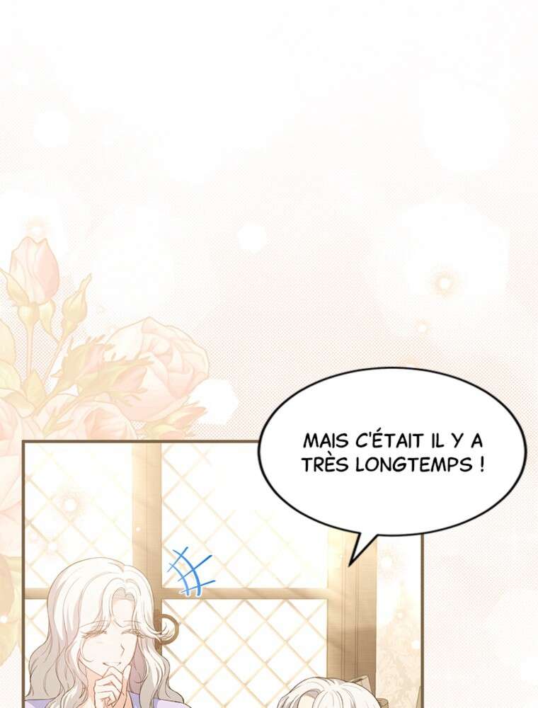 Chapitre 34