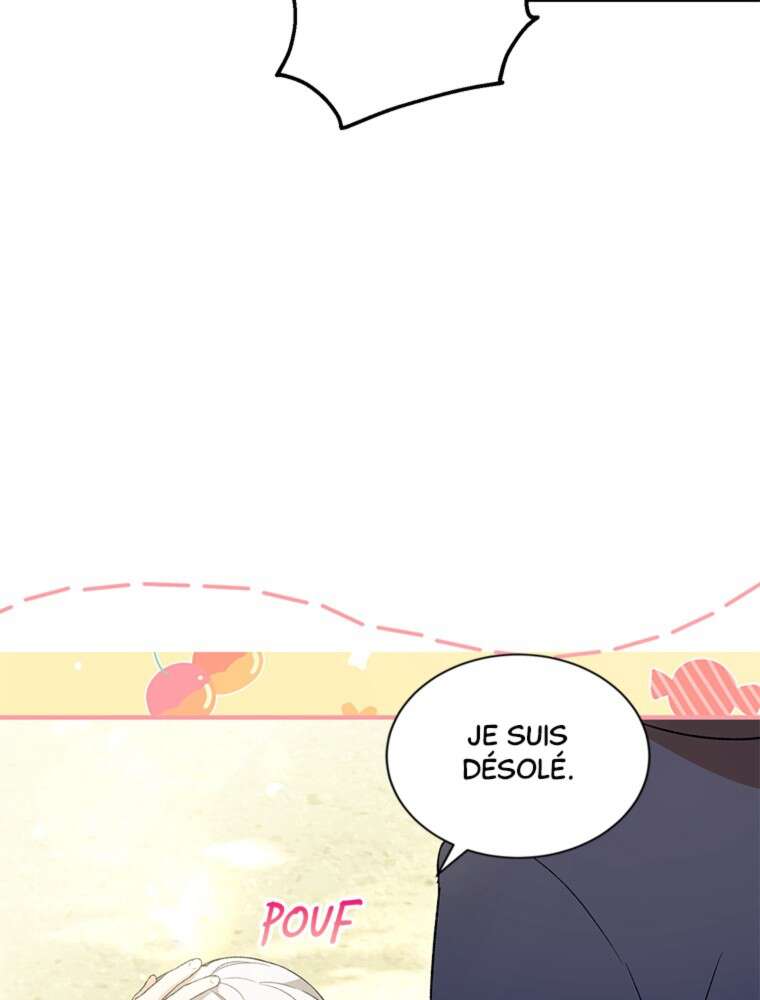 Chapitre 34