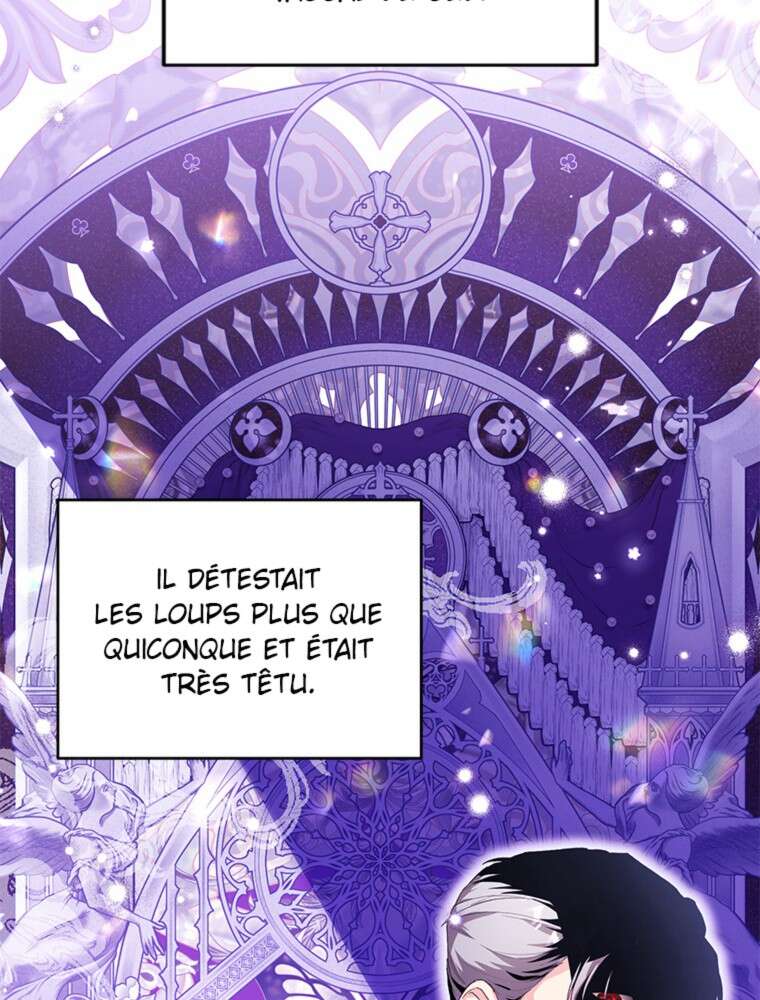 Chapitre 34