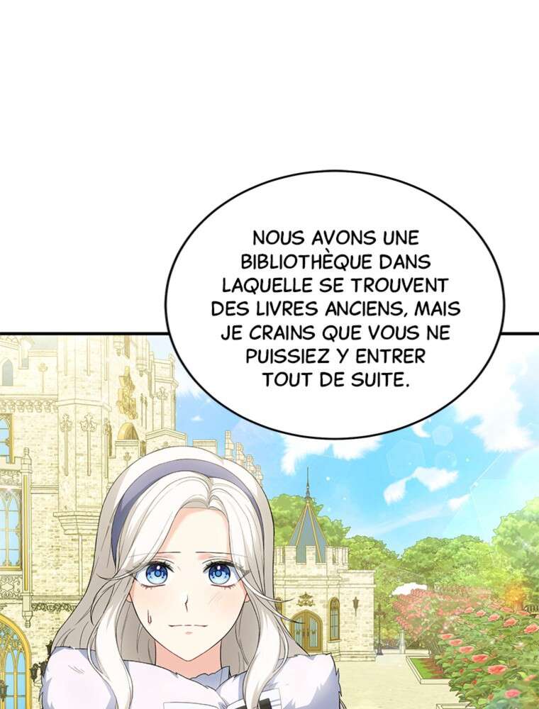 Chapitre 34