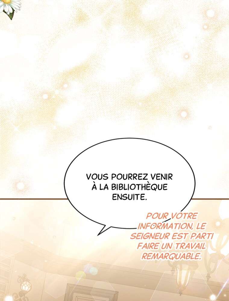 Chapitre 34