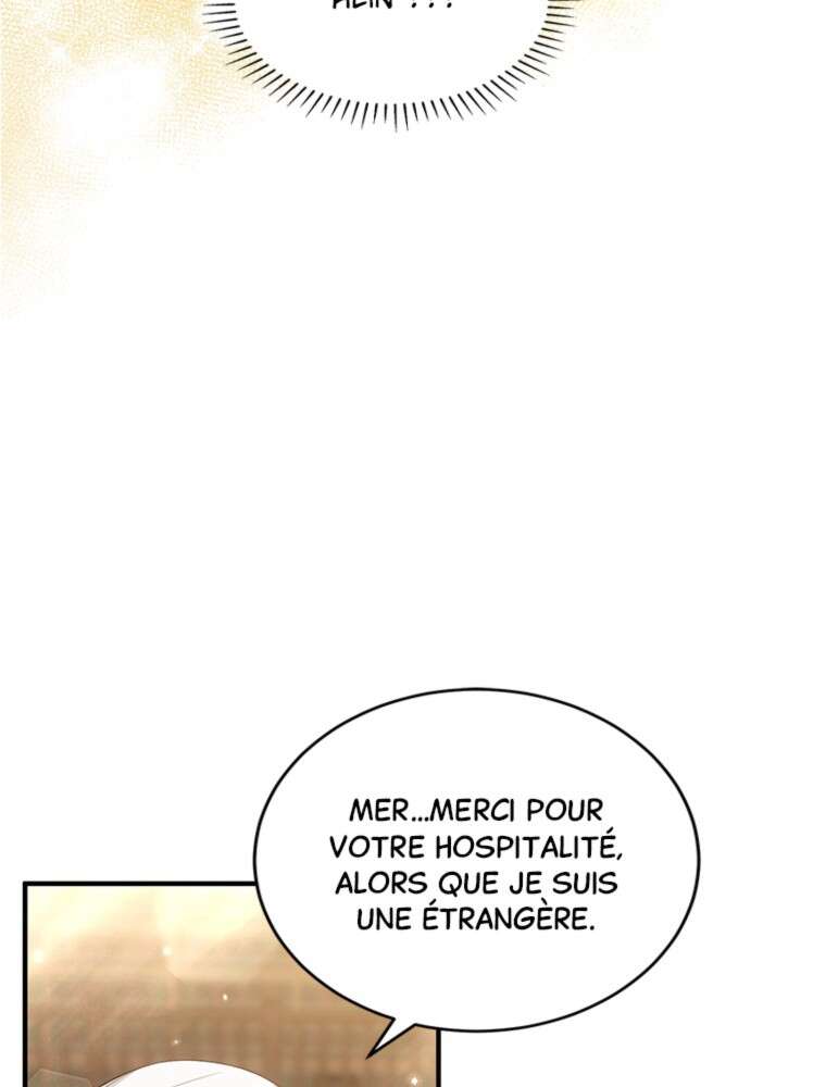 Chapitre 34