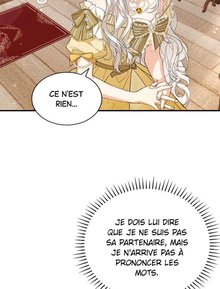 Chapitre 34