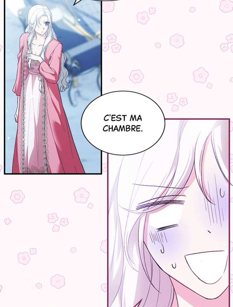 Chapitre 35