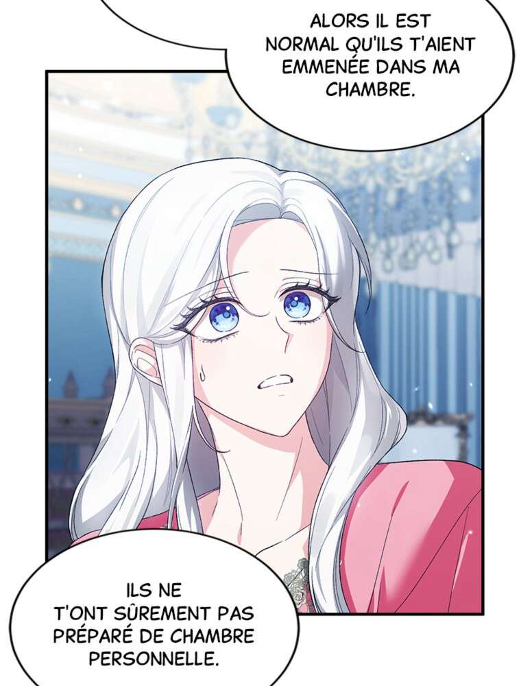 Chapitre 35