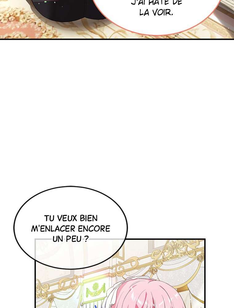 Chapitre 36