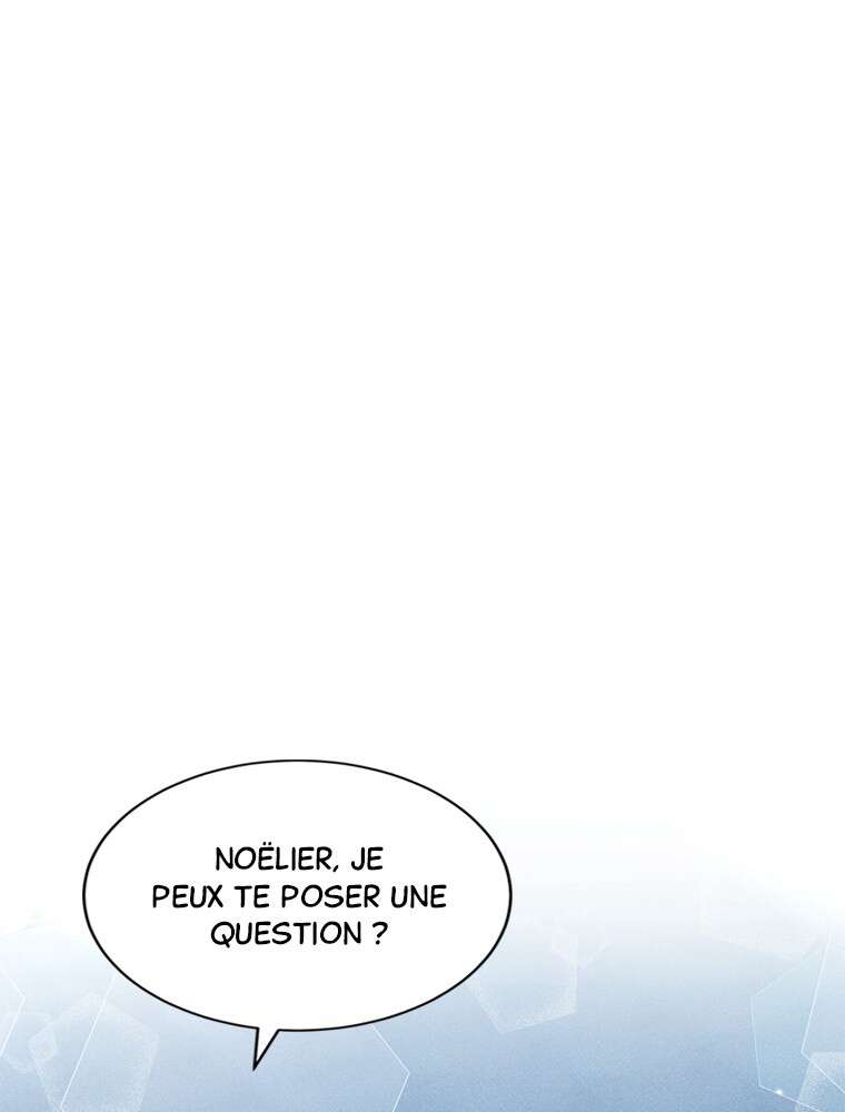 Chapitre 36