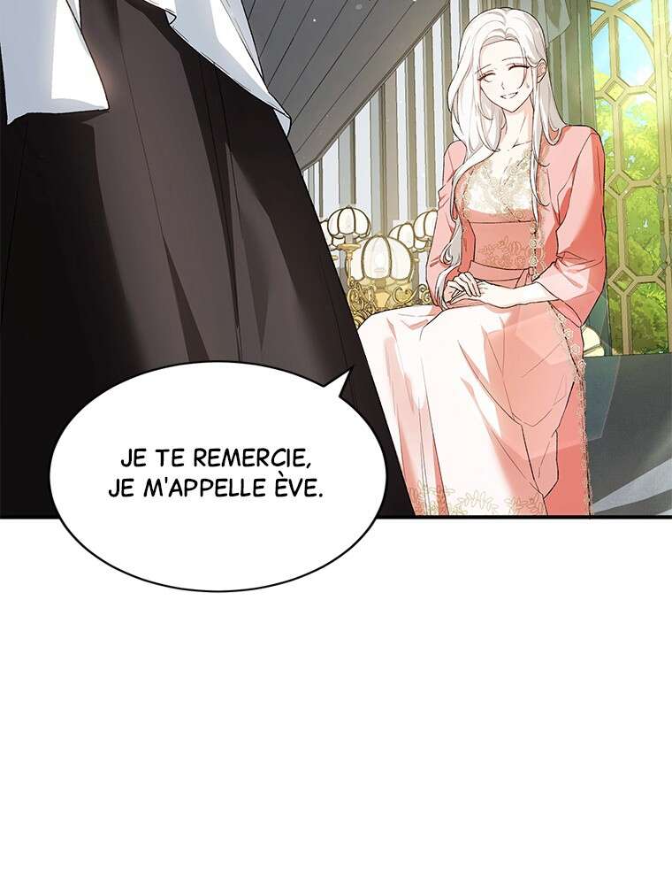 Chapitre 36