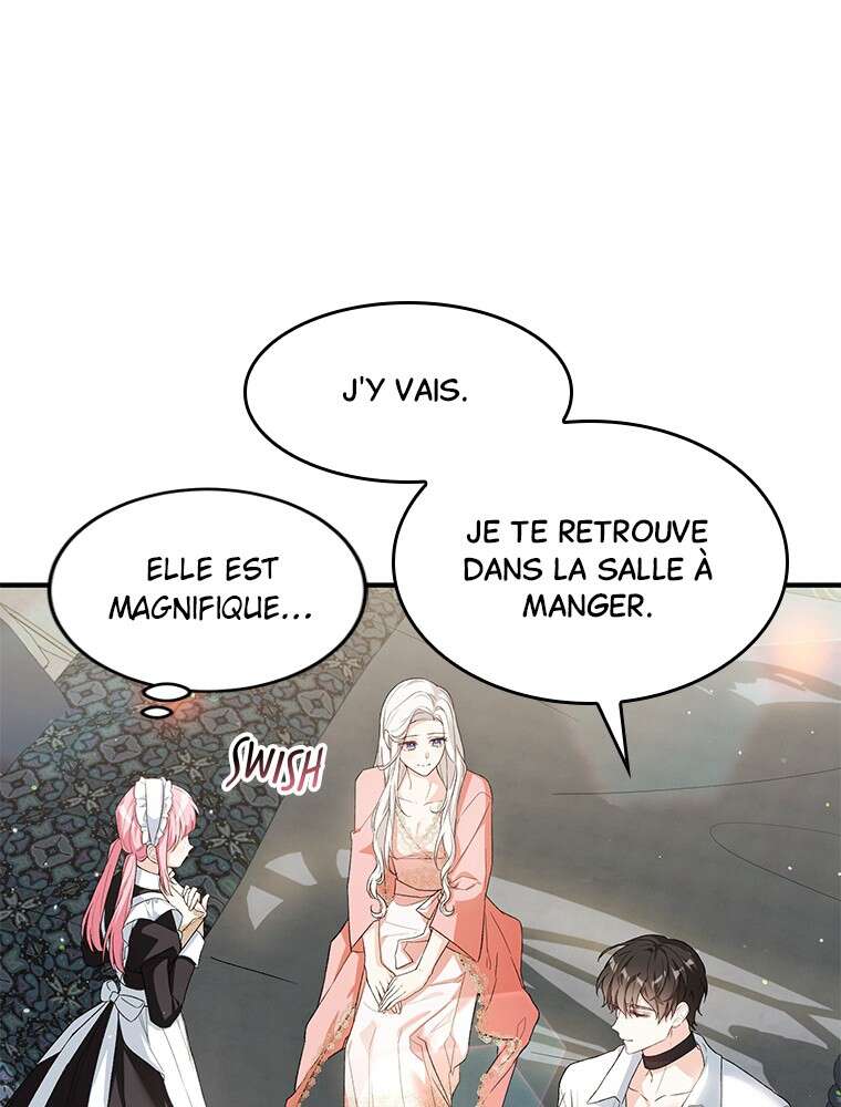 Chapitre 36