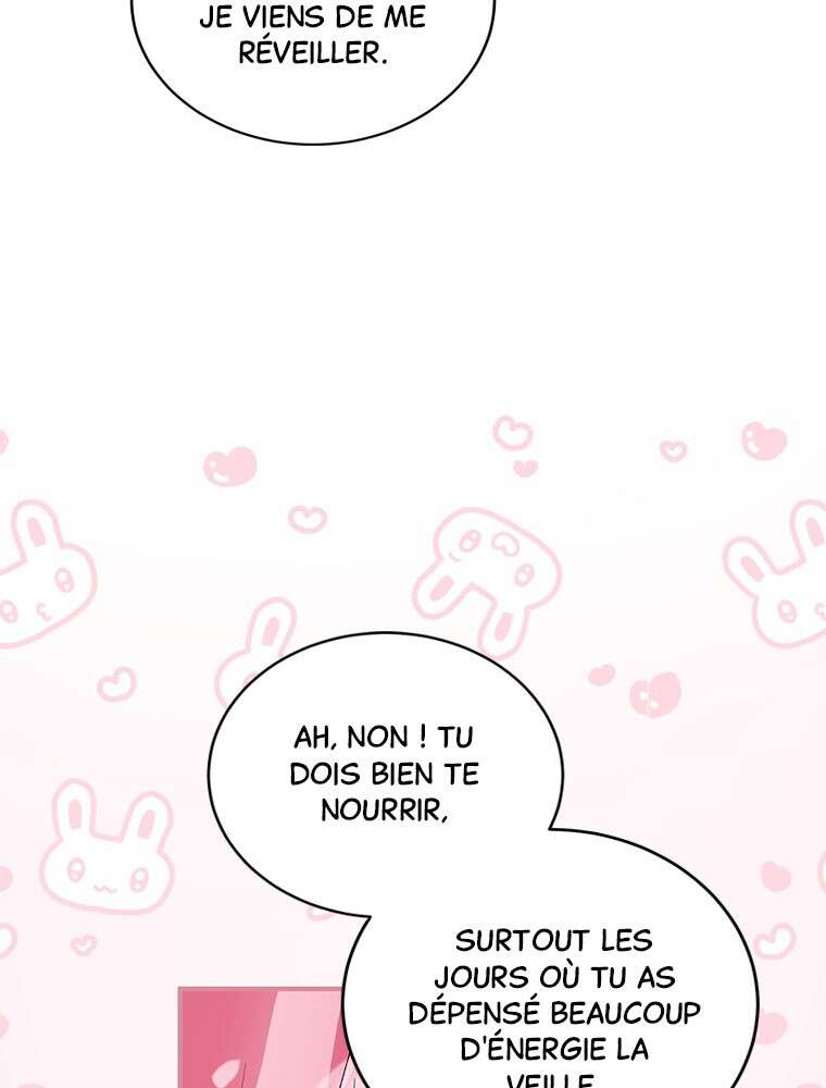 Chapitre 36