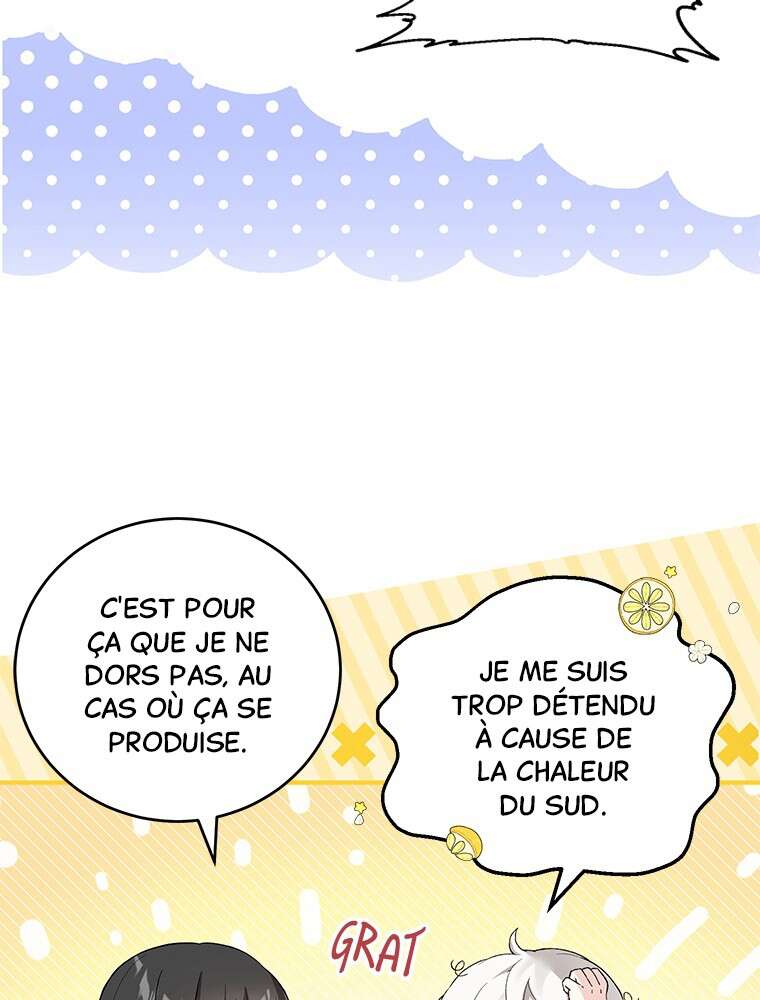 Chapitre 36