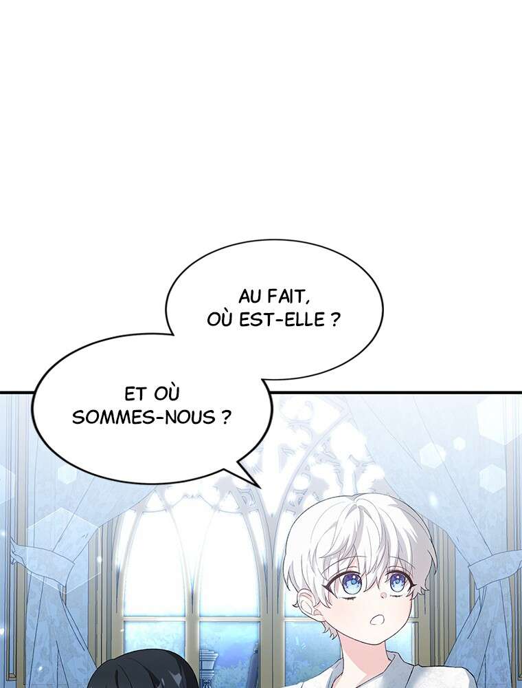 Chapitre 36