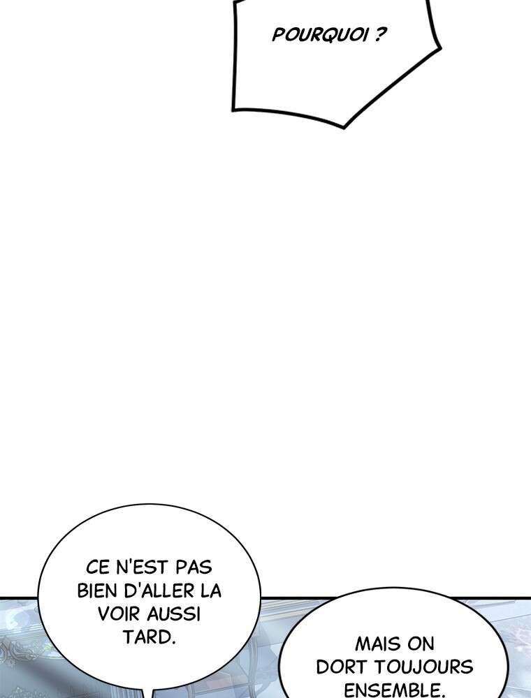 Chapitre 36