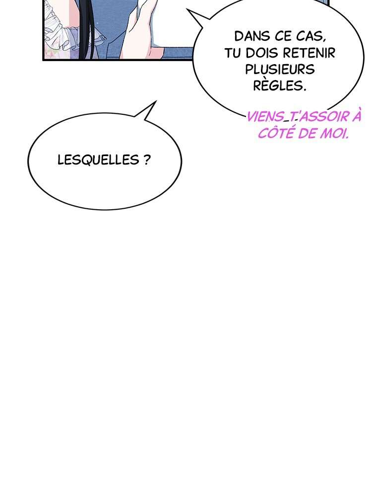 Chapitre 36