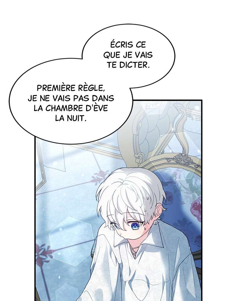 Chapitre 36