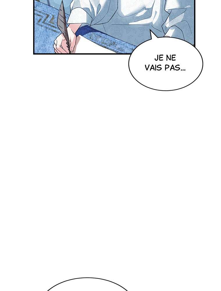 Chapitre 36