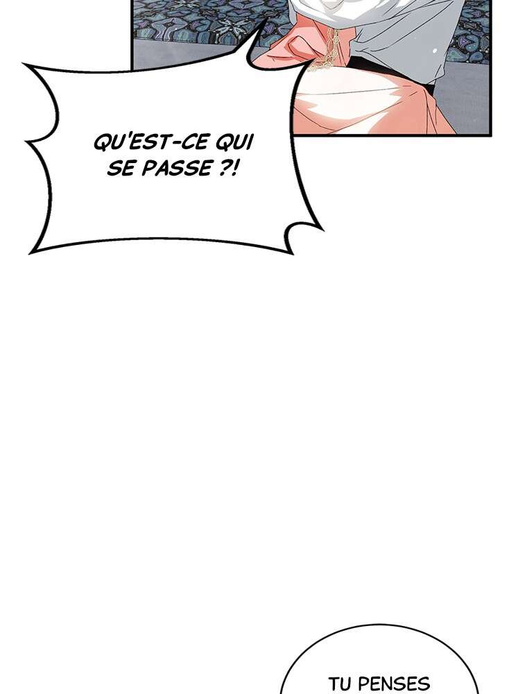 Chapitre 36