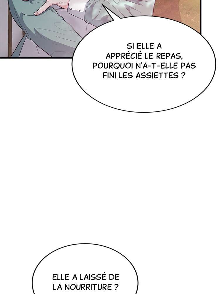 Chapitre 37