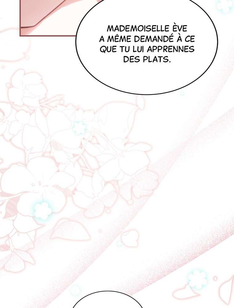 Chapitre 37