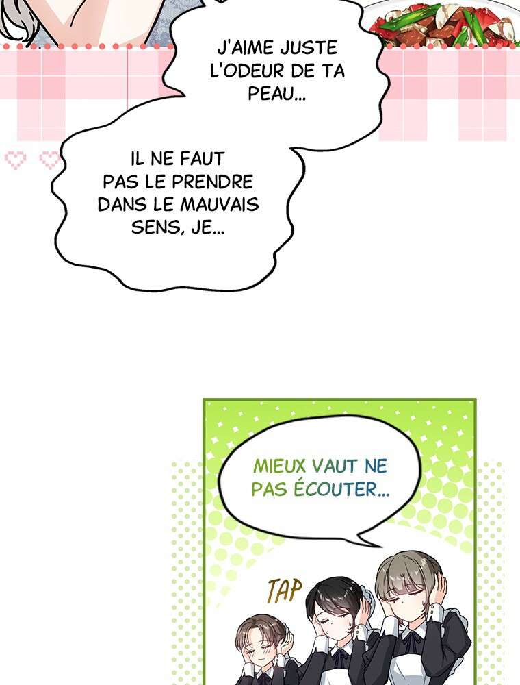 Chapitre 37