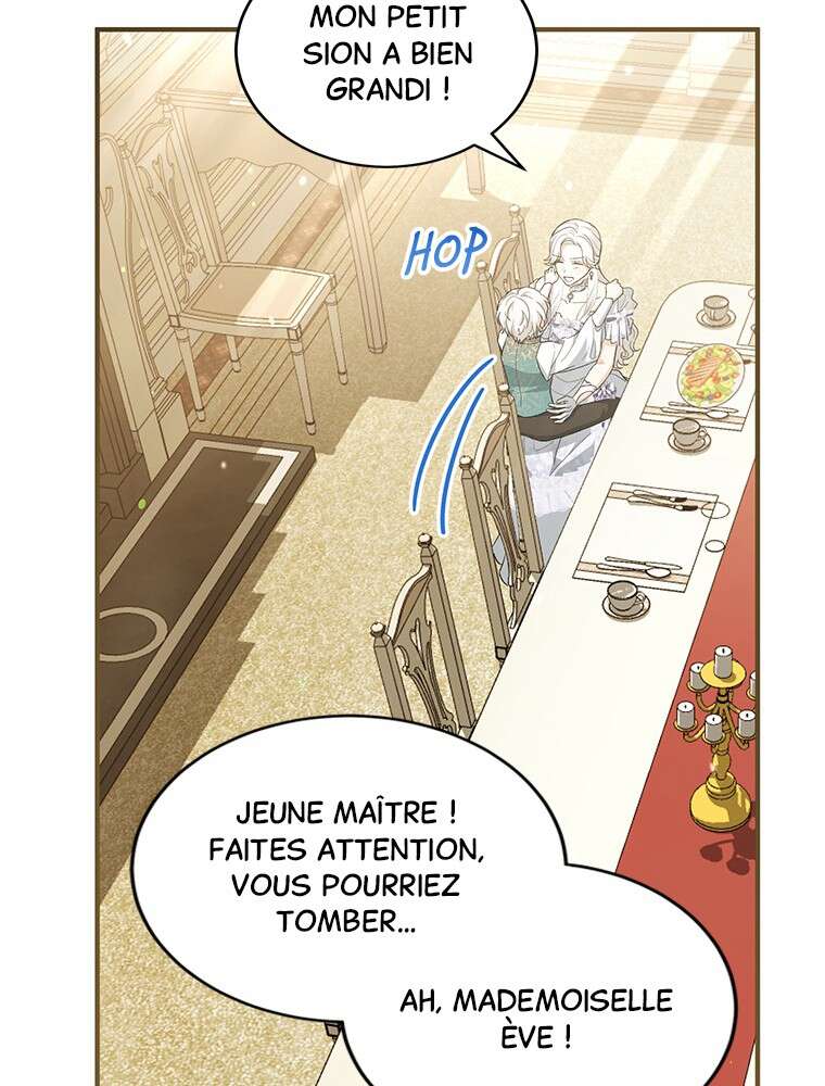 Chapitre 37