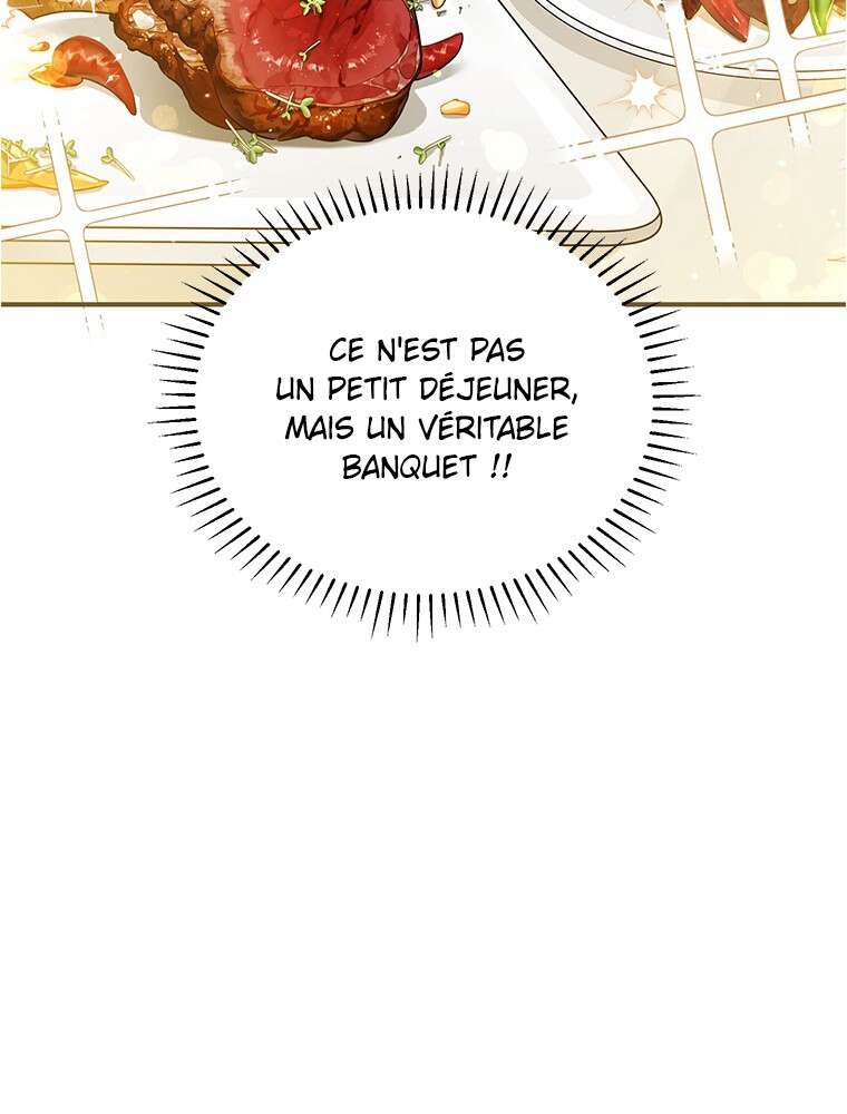 Chapitre 37