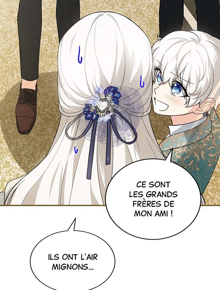 Chapitre 37