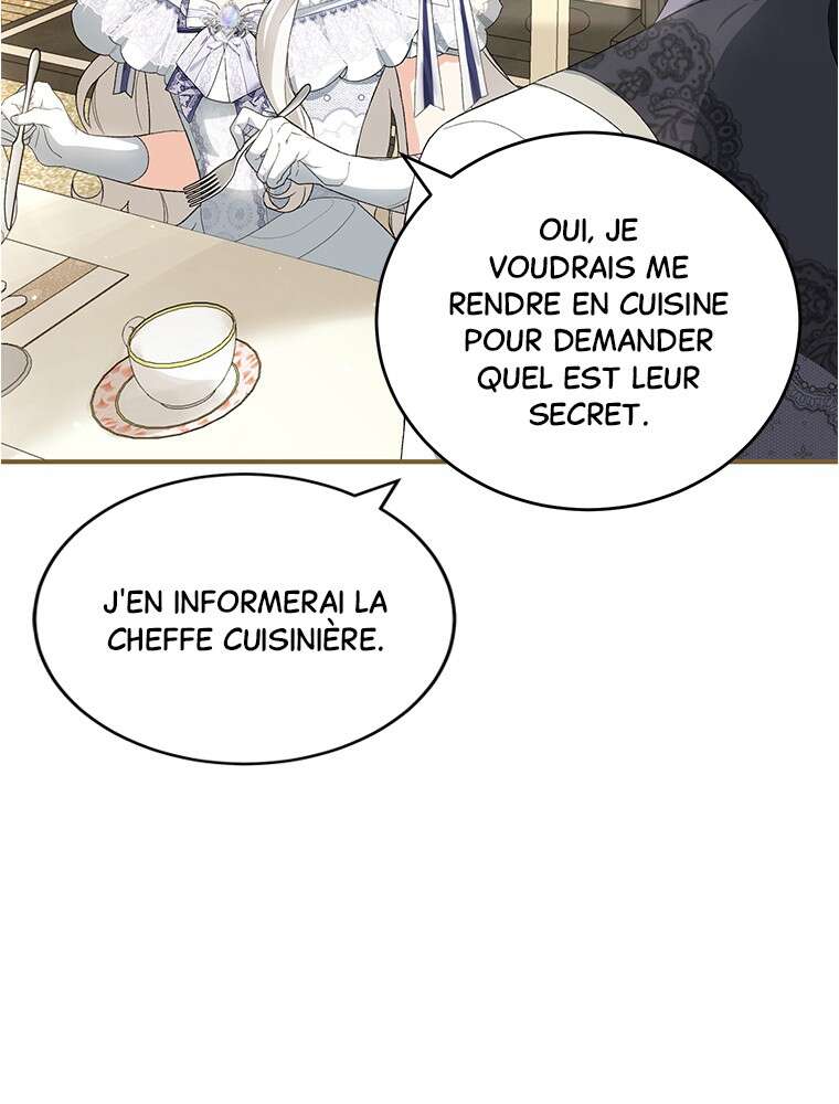 Chapitre 37