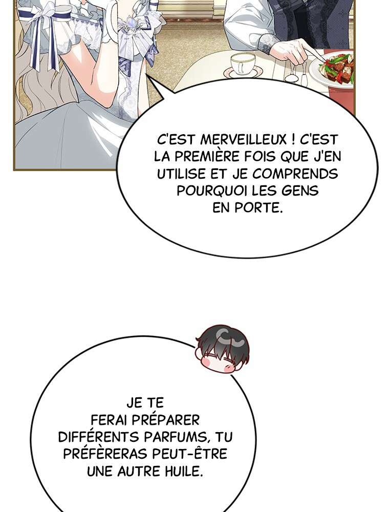 Chapitre 37