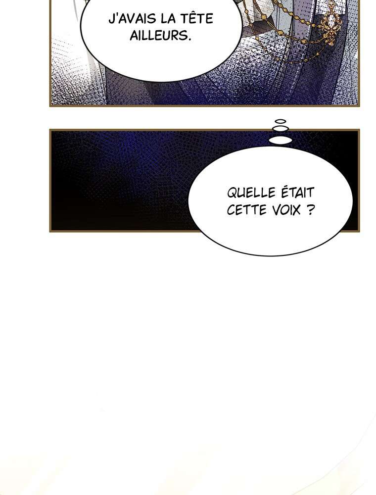 Chapitre 37