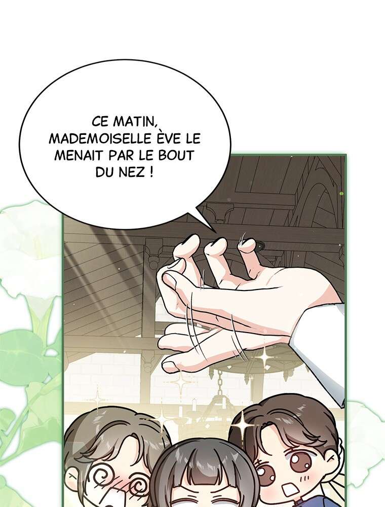 Chapitre 37