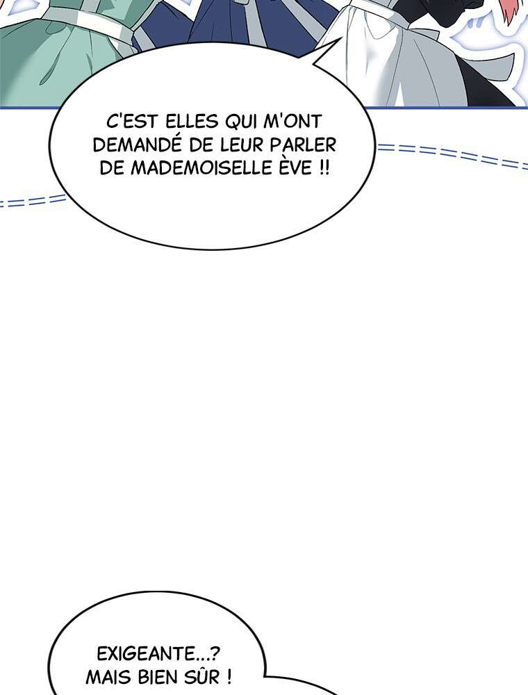 Chapitre 37