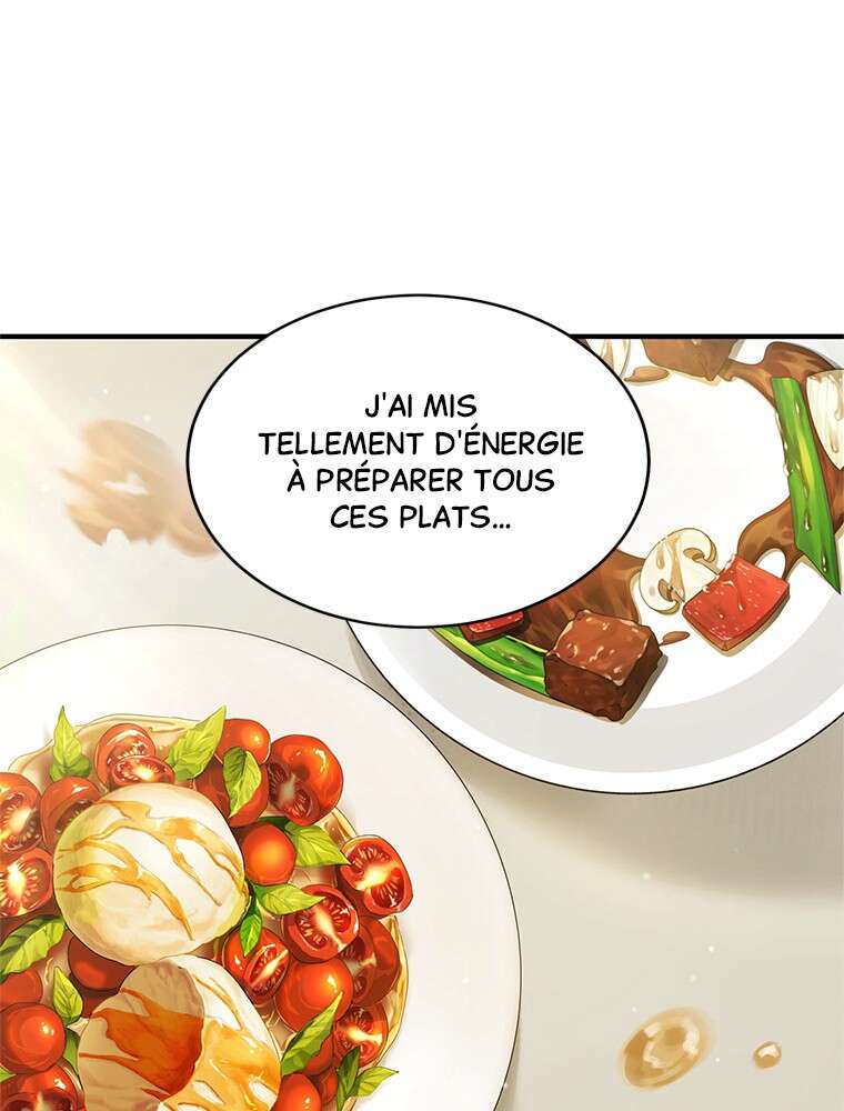 Chapitre 37