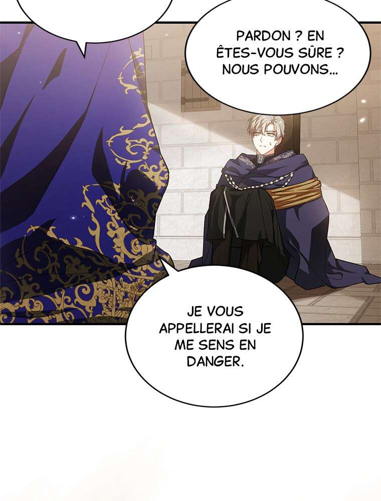 Chapitre 38