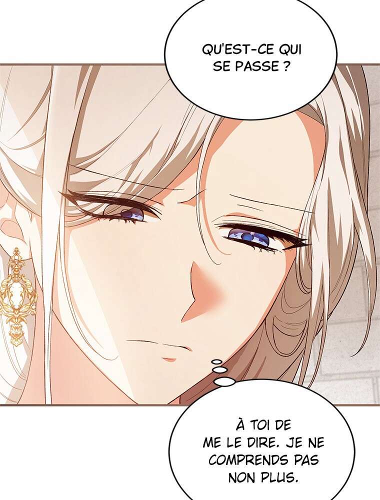 Chapitre 38