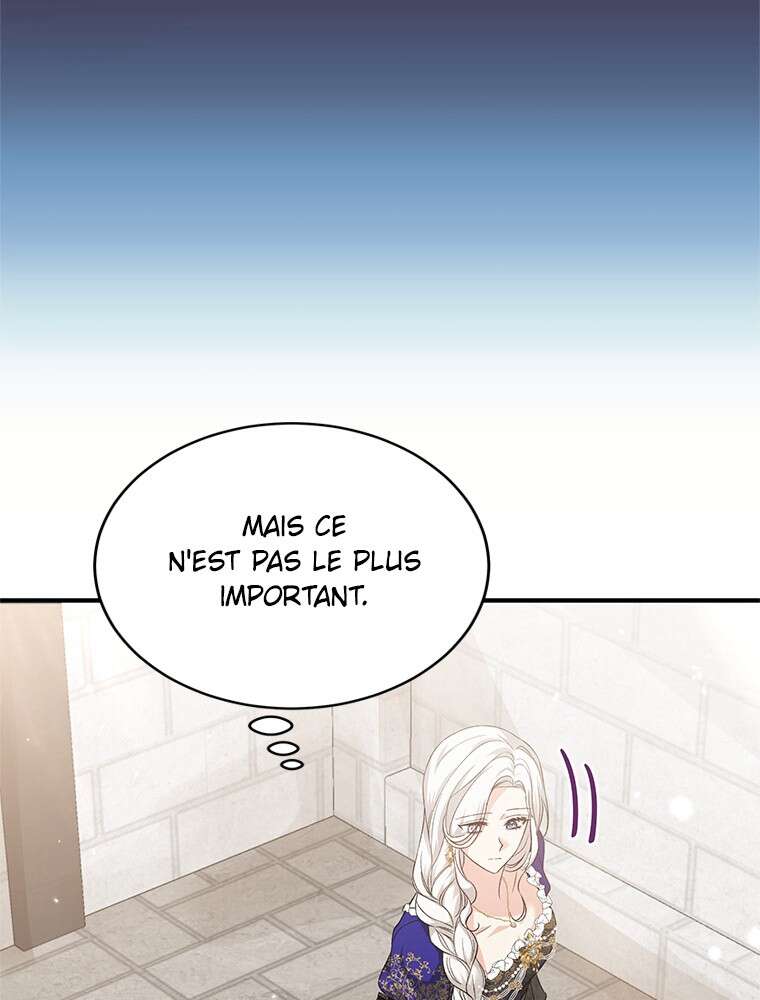 Chapitre 38