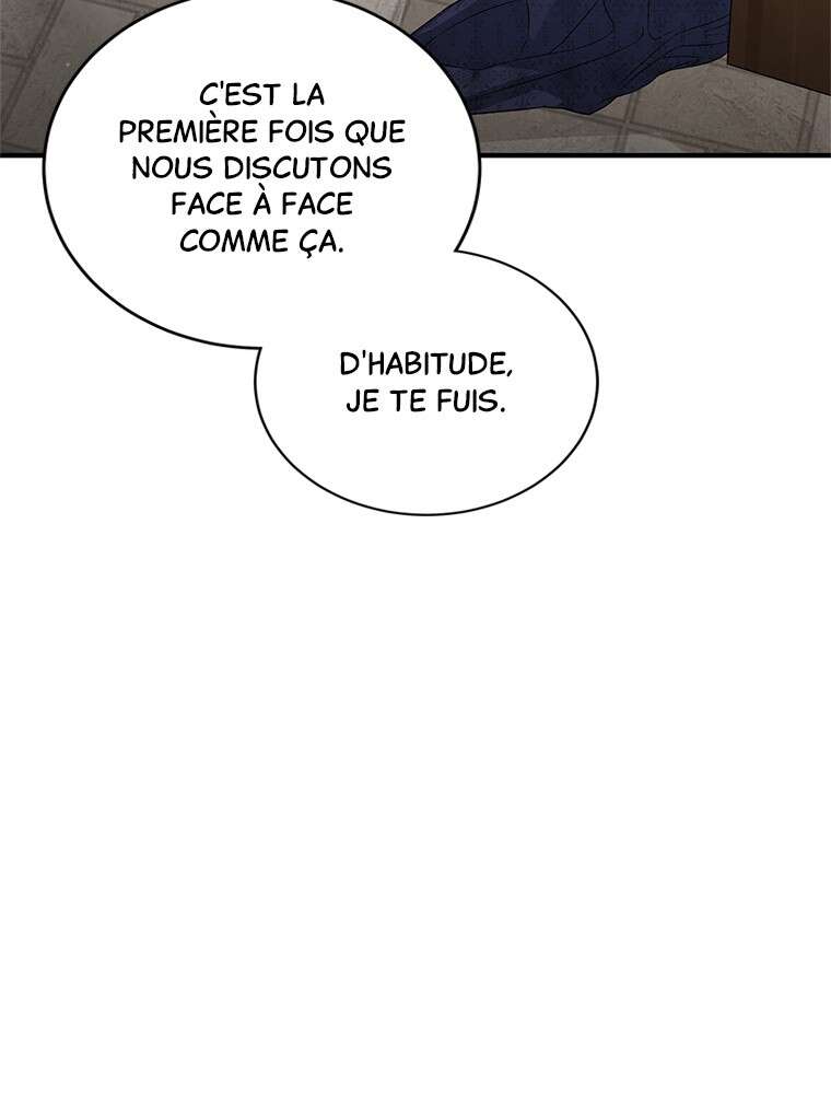 Chapitre 38