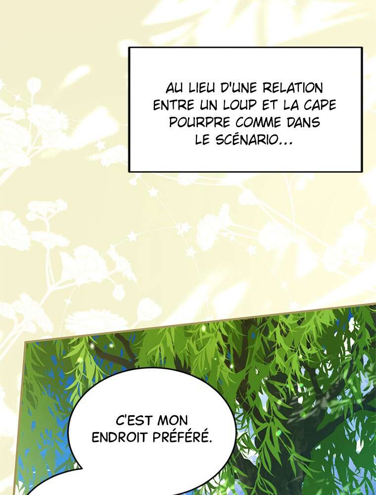 Chapitre 38