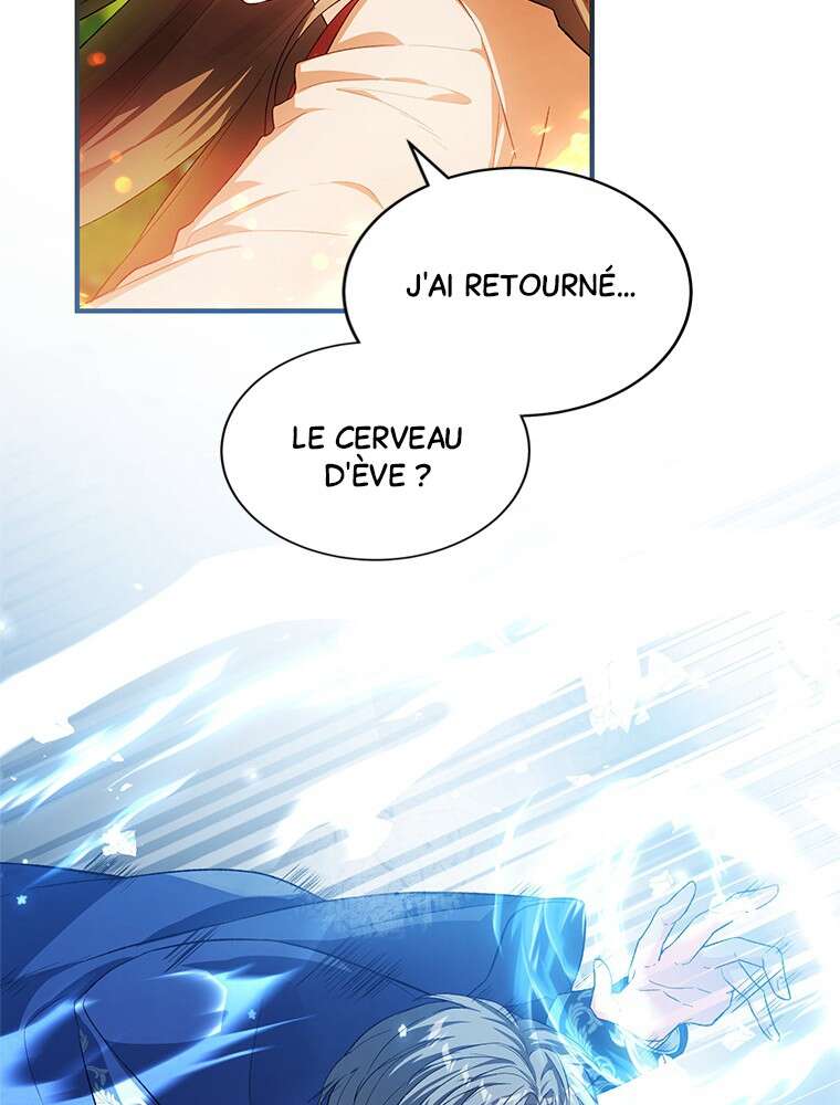 Chapitre 38