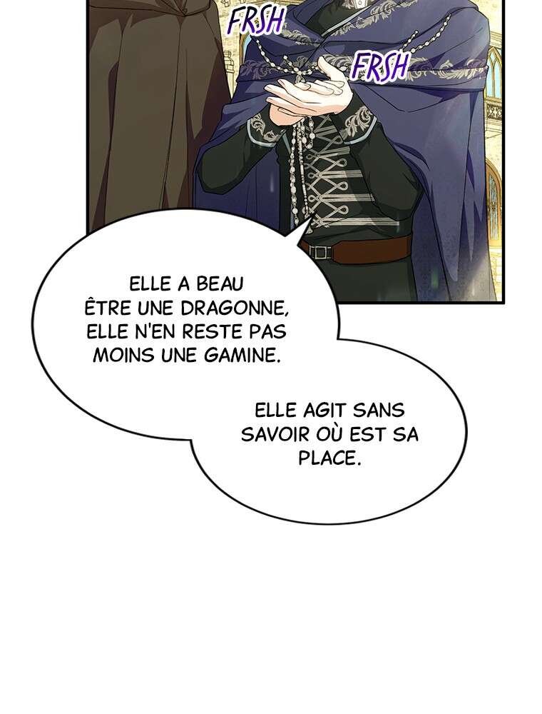 Chapitre 38