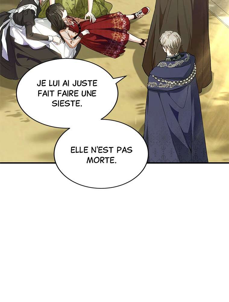 Chapitre 38