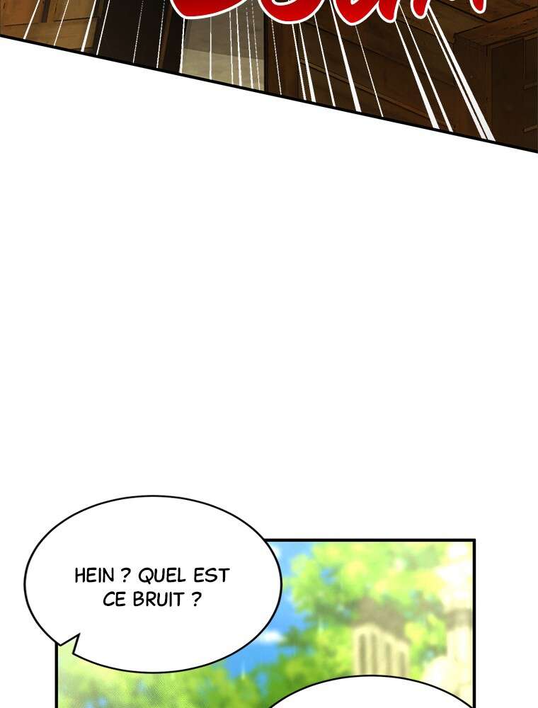 Chapitre 38