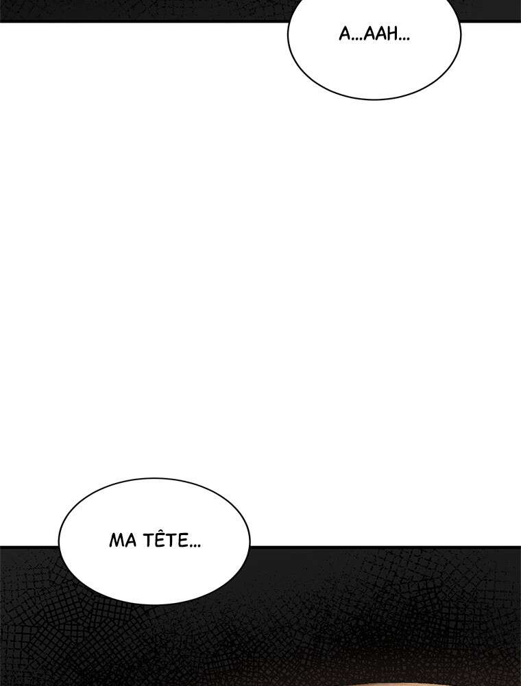 Chapitre 38