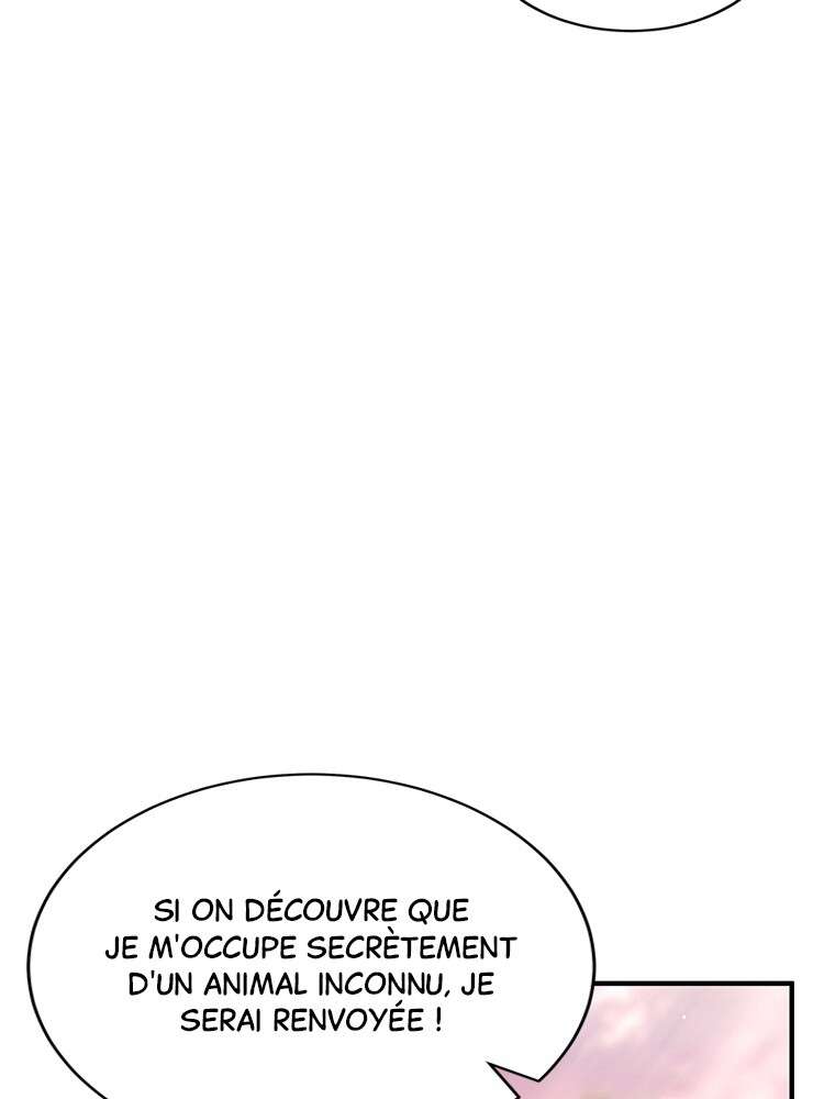 Chapitre 39